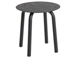 Schubiger M&ouml;bel Beistelltisch Cleo