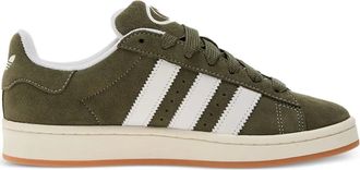 adidas Sneakers Campus 00s - Verde