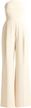 Kaos JUMPSUITS & TRACKSUITS - Jumpsuits on YOOX.COM