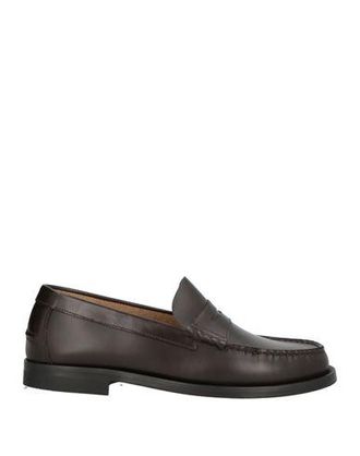 Antica Cuoieria FOOTWEAR - Loafers on YOOX.COM