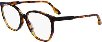 Victoria Beckham Acetate Glasses Womens (Frames)