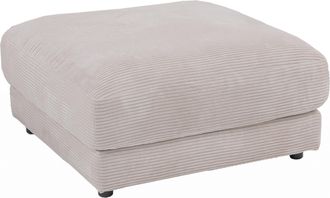 Schubiger M&ouml;bel Hocker Havanna