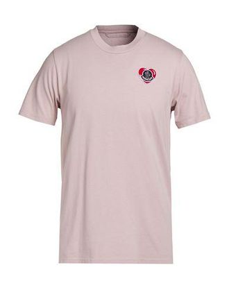 Moncler TOPWEAR - T-shirts sur YOOX.COM