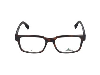 Lacoste Sonnenbrille Lacoste L2928 214 Havanna /17/145