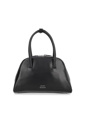 Loulou Studio Small bag