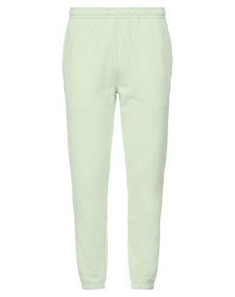 Nike BOTTOMWEAR - Trousers on YOOX.COM