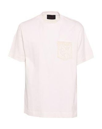 Simone Rocha TOPS - T-shirts auf YOOX.COM