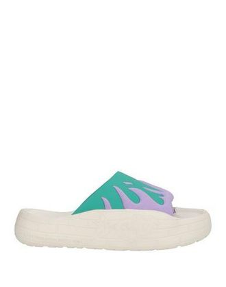 Acupuncture FOOTWEAR - Sandals on YOOX.COM