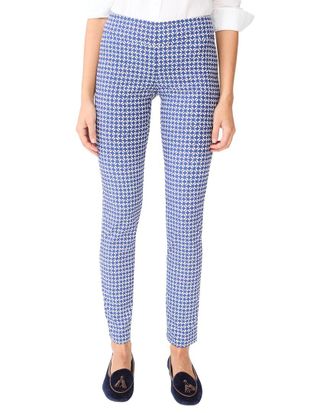 J.McLaughlin J.Mclaughlin Masie Pant