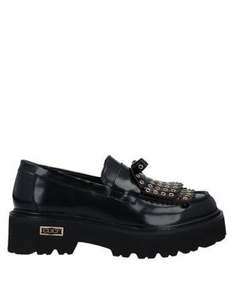 Cult FOOTWEAR - Loafers on YOOX.COM