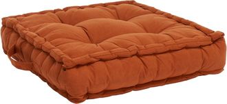Safavieh Gardenia Floor Pillow