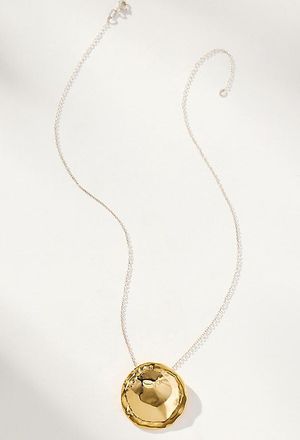 Alona Dune Necklace