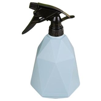 OEM Botella De Riego Crezuo De 500 Ml, Aspersor Para Plantas, Aspersor De Jard&iacute;n, Aspersor A Presi&oacute;n