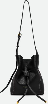 Gianni Chiarini SIENNA