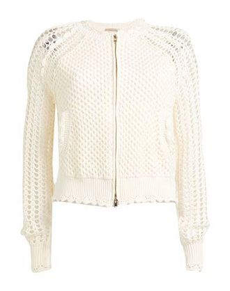 Twin-Set KNITWEAR - Cardigans sur YOOX.COM