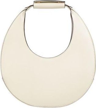 Staud BAGS - Handbags sur YOOX.COM