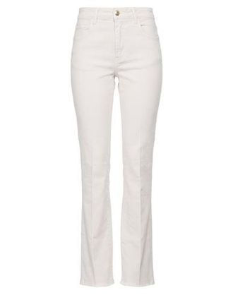 Fay BOTTOMWEAR - Trousers on YOOX.COM