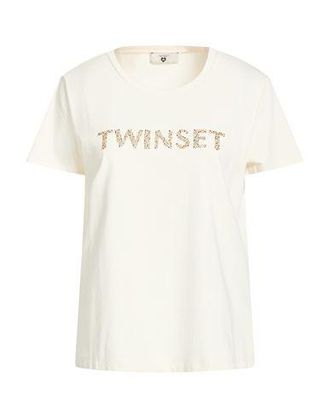 Twin-Set CAMISETAS Y TOPS - Camisetas en YOOX.COM