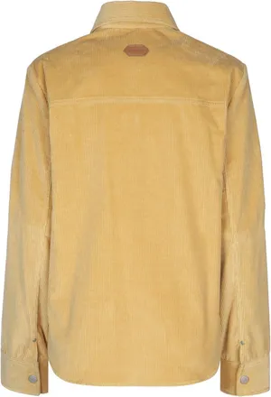 Jacob Cohen Lightcamel Camicie Shirt