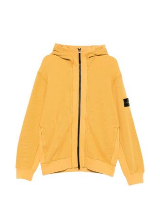 Stone Island Felpa