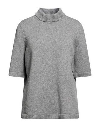 Alaia STRICKWAREN - Rollkragenpullover auf YOOX.COM