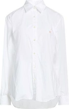 Moschino TOPWEAR - Camicie su YOOX.COM