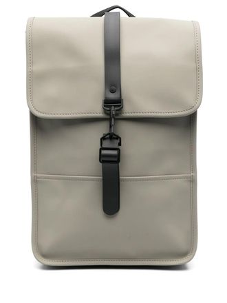 Rains Backpack Mini W3