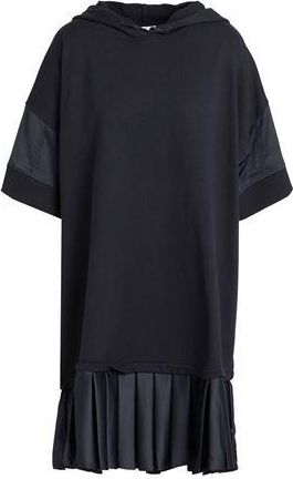 Twin-Set DRESSES - Mini dresses on YOOX.COM
