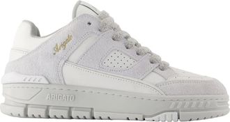 Axel Arigato Hombre, Zapatos, Blanco, Talla: 36 EU