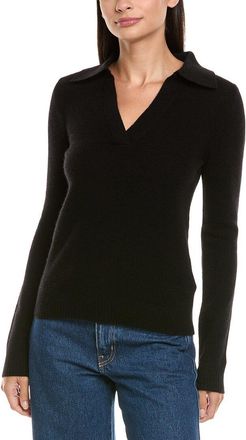 Maison Héritage Aurore Cashmere Sweater