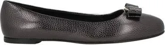 Ferragamo FOOTWEAR - Ballet flats on YOOX.COM