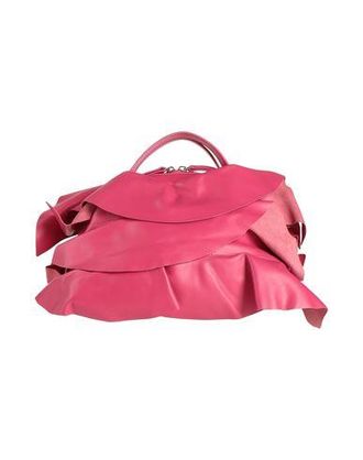 Borbonese BAGS - Handbags sur YOOX.COM