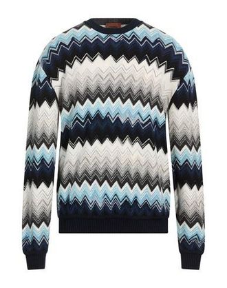 Missoni STRICKWAREN - Pullover auf YOOX.COM