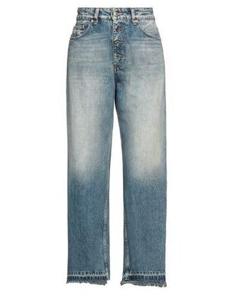 Vicolo Jeans