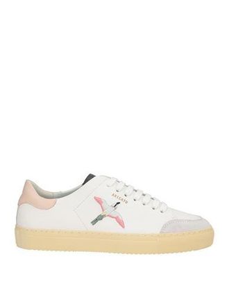 Axel Arigato CALZADO - Sneakers en YOOX.COM