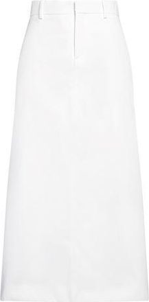 Valentino Garavani Midi skirts