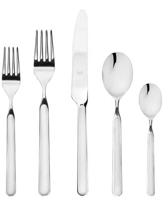 Mepra 20Pc Set With $50 Credit