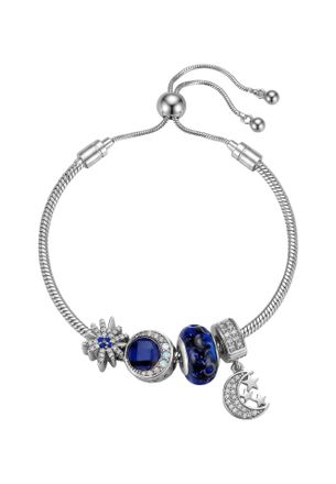 Navigare Armband Women