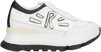 Ruco Line FOOTWEAR - Trainers sur YOOX.COM
