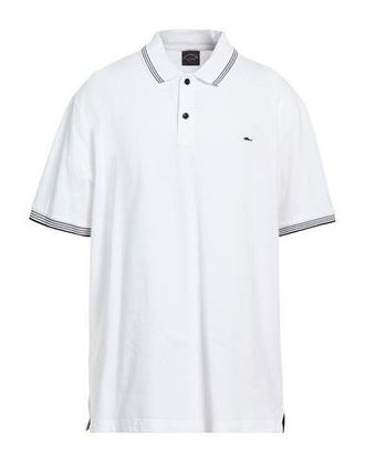 Paul & Shark TOPWEAR - Polo su YOOX.COM