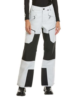 Volcom Stone Mica 20K Pant