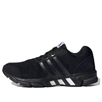 adidas Equipment 10 Primeknit black FU8364