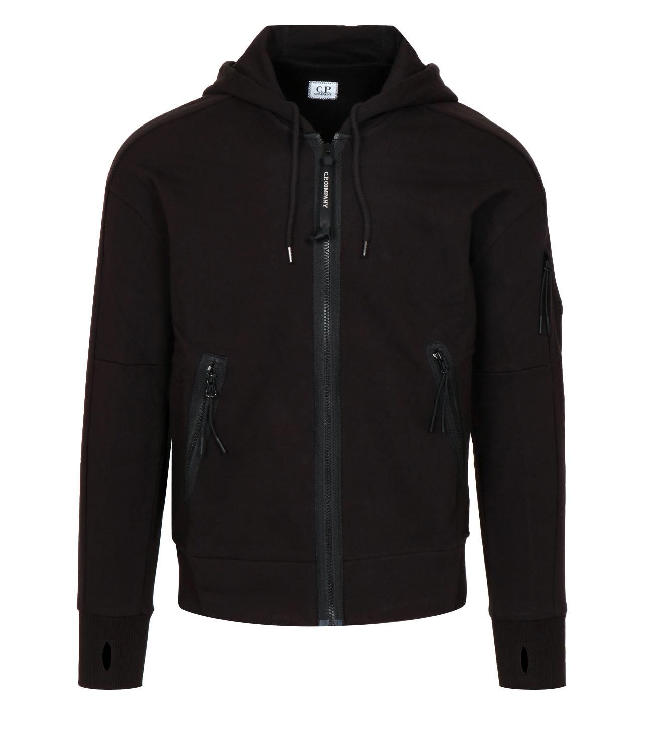 Men's C.P. Company Jackets − Shop now up to −50% | Stylight