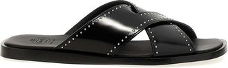 Churchs Oriyah Met Sandals