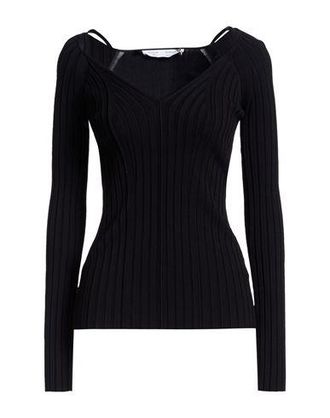 Proenza Schouler KNITWEAR - Jumpers sur YOOX.COM