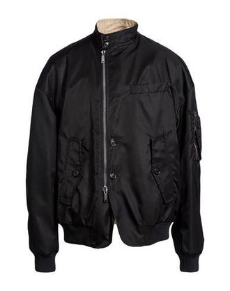 Dsquared2 COATS & JACKETS - Jackets on YOOX.COM