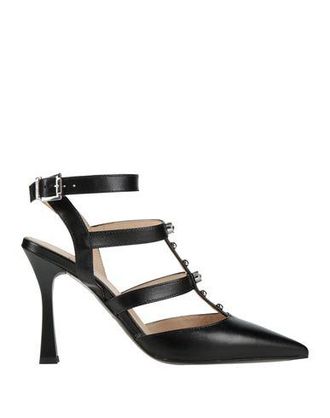Nero Giardini FOOTWEAR - Pumps on YOOX.COM
