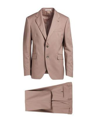 Tagliatore SUITS and CO-ORDS - Suits sur YOOX.COM
