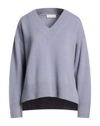 FILIPPO DE LAURENTIIS STRICKWAREN - Pullover auf YOOX.COM