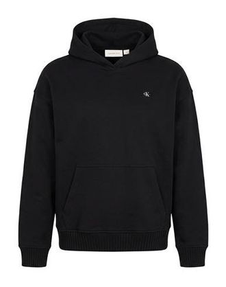 Calvin Klein CAMISETAS Y TOPS - Sudaderas en YOOX.COM